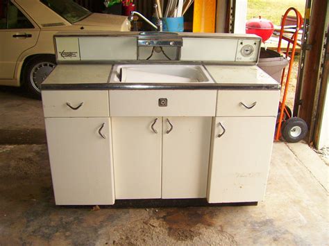 kitchen steel cabinets design|old style metal kitchen cabinets.